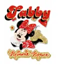 Tabby