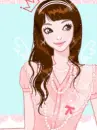 AnGeL PiNk 