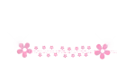 Pink Flower