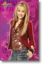 hannah