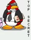 Top Secret