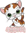 Aggela