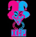 ICP