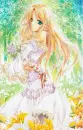 Flower Elf