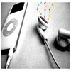 iPod
