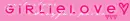 GirlieLove.