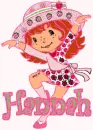 Hannah