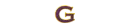 GEAUX Tigers GEAUX
