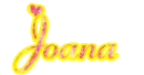 Joana
