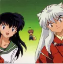 inuyasha