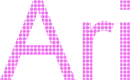 Ari