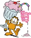 have a sweet day