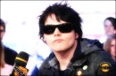 Gerard Way