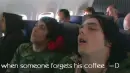 Sleepyheads