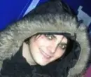 Gerard Way