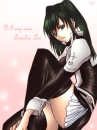 D.Gray-man