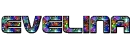 name