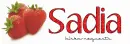 Sadia