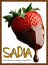 Sadia