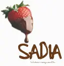 Sadia