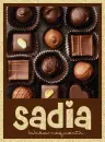 Sadia