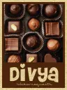 Divya