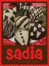 Sadia