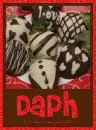 Daph