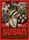 Susan
