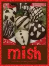 Mish