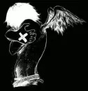 awesome emo guy