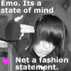 Emo 