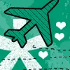 air plane