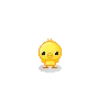 cute