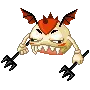 monster