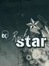rock star