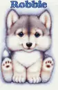 wolf-Robbie