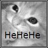 HeHeHe
