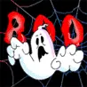 boo