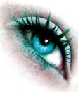 eye