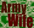 Army Wife