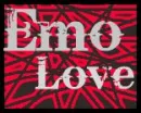 Emo love