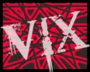 Vix
