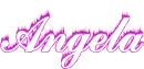 Angela
