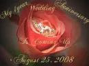 Anniversary