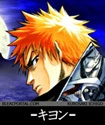 bleach