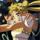princess serena