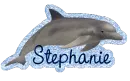 Stephanie