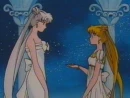 Sailor Moon