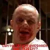 Dr. Lector